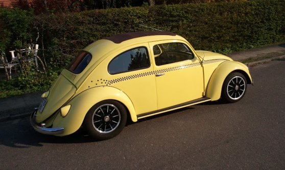 2011-04-28 17_44_39.jpg